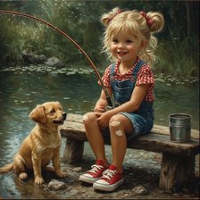 Cross stitch pattern: #3000337