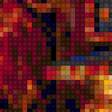 Preview of cross stitch pattern: #3000339