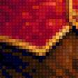 Preview of cross stitch pattern: #3000340