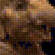 Preview of cross stitch pattern: #3000342