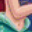 Preview of cross stitch pattern: #3000344