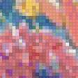 Preview of cross stitch pattern: #3000345
