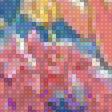 Preview of cross stitch pattern: #3000346