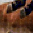 Preview of cross stitch pattern: #3000347