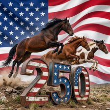 Cross stitch pattern: #3000347