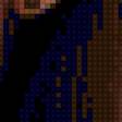 Preview of cross stitch pattern: #3000348