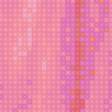 Preview of cross stitch pattern: #3000349