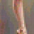 Preview of cross stitch pattern: #3000350