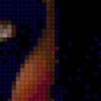 Preview of cross stitch pattern: #3000351