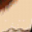 Preview of cross stitch pattern: #3000352