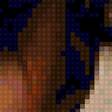 Preview of cross stitch pattern: #3000354