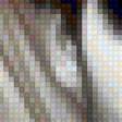 Preview of cross stitch pattern: #3000355