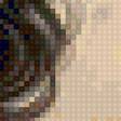 Preview of cross stitch pattern: #3000356