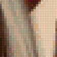 Preview of cross stitch pattern: #3000357