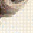 Preview of cross stitch pattern: #3000359