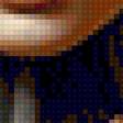 Preview of cross stitch pattern: #3000360