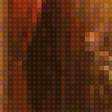 Preview of cross stitch pattern: #3000361