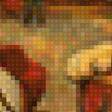 Preview of cross stitch pattern: #3000362