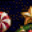 Preview of cross stitch pattern: #3000365