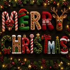 Cross stitch pattern: #3000365