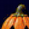 Preview of cross stitch pattern: #3000366