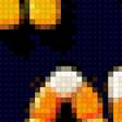 Preview of cross stitch pattern: #3000367
