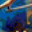 Preview of cross stitch pattern: #3000368