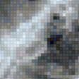 Preview of cross stitch pattern: #3000369