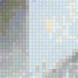 Preview of cross stitch pattern: #3000370