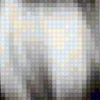 Preview of cross stitch pattern: #3000371
