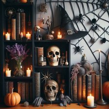 Cross stitch pattern: #3000372