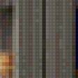 Preview of cross stitch pattern: #3000373