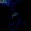Preview of cross stitch pattern: #3000374