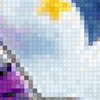 Preview of cross stitch pattern: #3000375