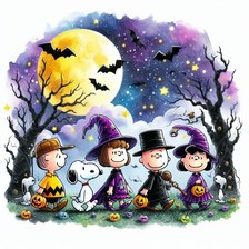 Cross stitch pattern: #3000375