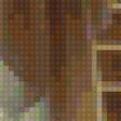 Preview of cross stitch pattern: #3000377
