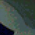 Preview of cross stitch pattern: #3000378