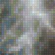 Preview of cross stitch pattern: #3000379
