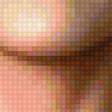 Preview of cross stitch pattern: #3000380