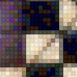 Preview of cross stitch pattern: #3000381