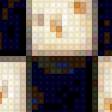 Preview of cross stitch pattern: #3000382