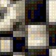 Preview of cross stitch pattern: #3000383
