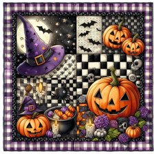 Cross stitch pattern: #3000383