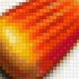 Preview of cross stitch pattern: #3000384