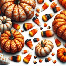 Cross stitch pattern: #3000384