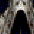 Preview of cross stitch pattern: #3000385