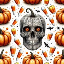 Cross stitch pattern: #3000385