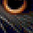 Preview of cross stitch pattern: #3000386