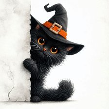 Cross stitch pattern: #3000386