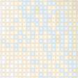 Preview of cross stitch pattern: #3000387